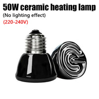 1PC 50W