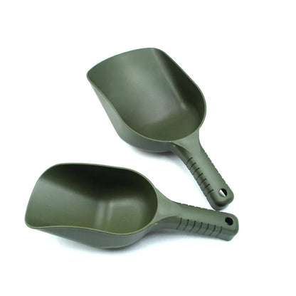 1Pcs Bait Spoon Head Fishing Fishing Gear Accessories Nesting Spoon Head Bait Casting Spoon Head Bait Casting Spoon