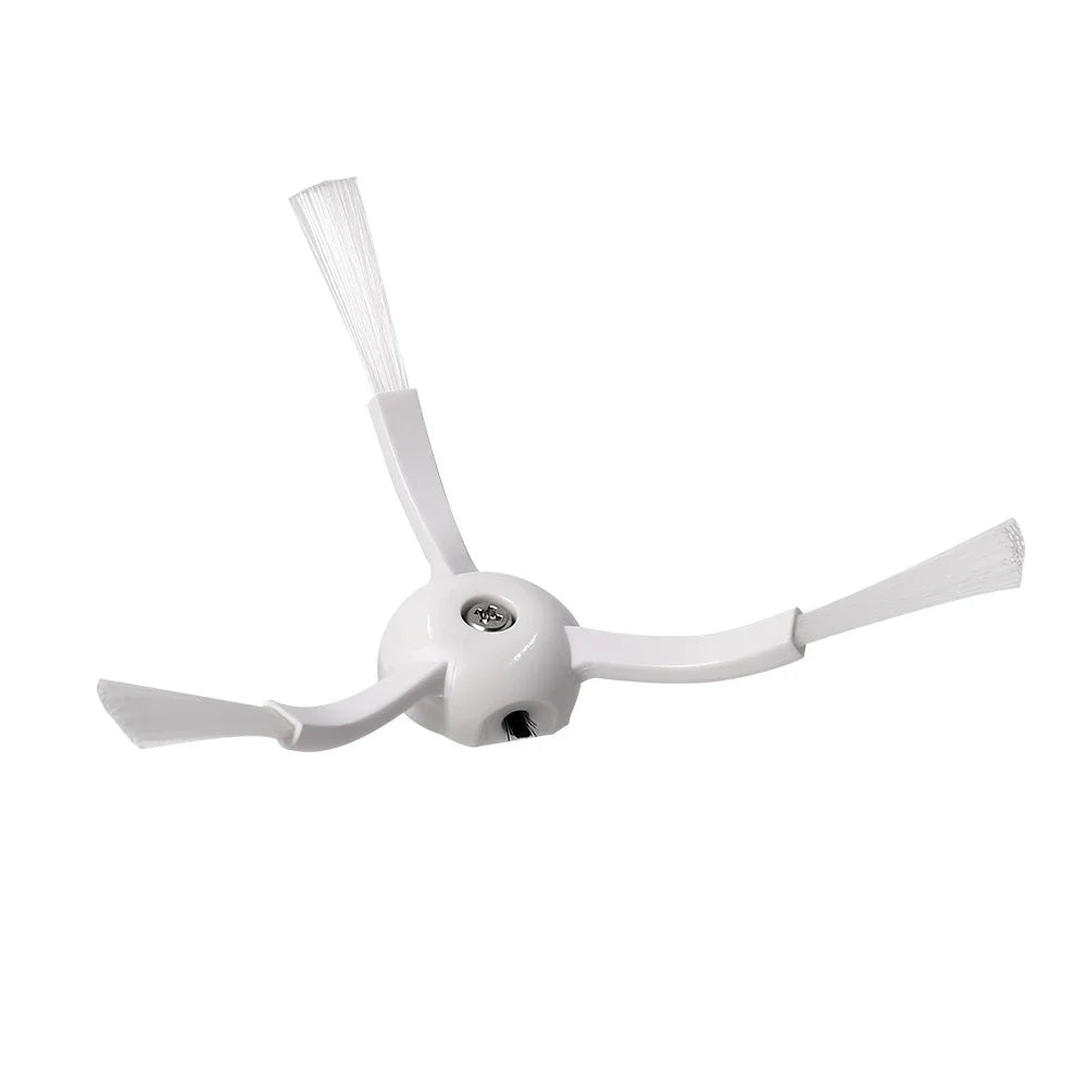 Side Brush Accessories For Xiaomi 1S For Roborock S5 S6 S5MAX S50 S60 S7Max S8 Pro Ultra E4 E5 Q5Pro Q8 Max T8 Robot Vacuum Part