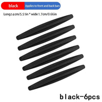 black-6