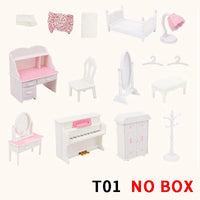 T01
