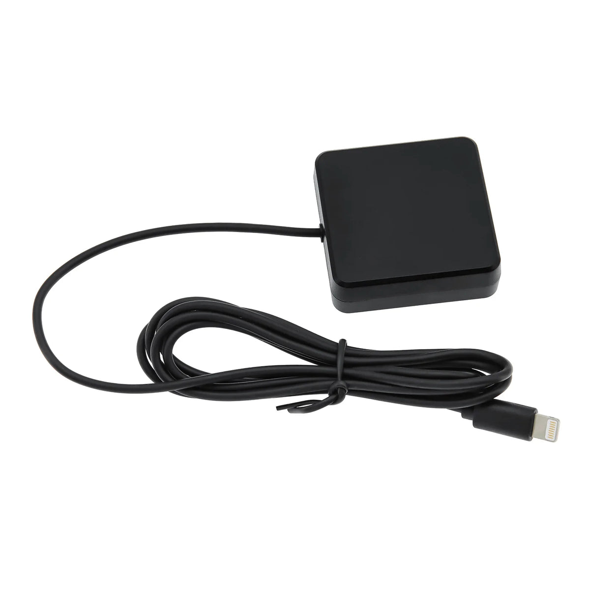 Racing Power Accelerator Controller Plug Play 9-Drives Electronics Throttle Controller Car Pedal Booster Tuning Parts Accessory