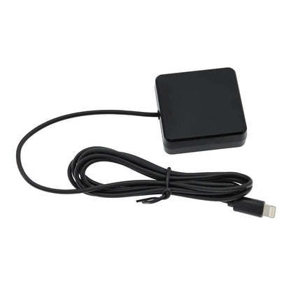 Racing Power Accelerator Controller Plug Play 9-Drives Electronics Throttle Controller Car Pedal Booster Tuning Parts Accessory