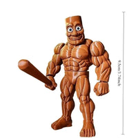 9.5CM