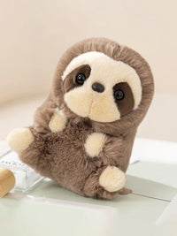 sloth