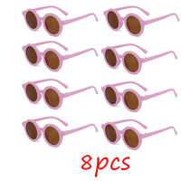 purple-8pcs