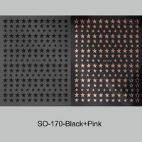SO-170-BlackPink