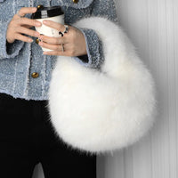 snowwhite