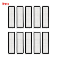 10 pcs