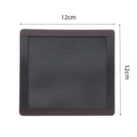 12x12cm