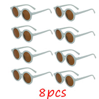 blue-8pcs