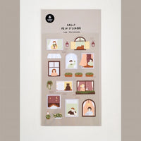 1195-tiny moments