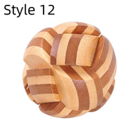 Style 12