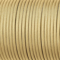 Rope Khaki