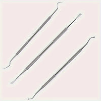3-piece set