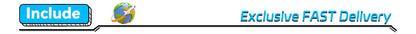 10Pcs Fishing Lure Light Mini Eye Shape Underwater Night Light Lure Battery Powered Lighted Flasher Bait for Seawater Freshwater