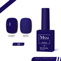 Mxsi 39