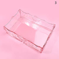 3 Pink