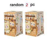 Random 2PCS