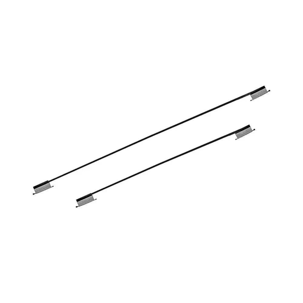 RunCam O4 Coaxial Cable FPV Digital System 150/200/300mm Compatible O4 / O4 Pro Coaxial Cable for FPV Drone Accessories RC