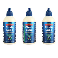 15ml 3PCS 1