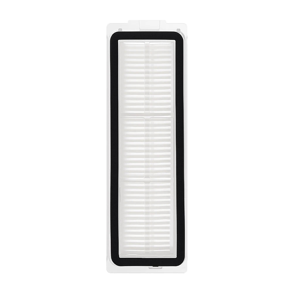 For Xiaomi M40S OV31CN M30 D102 X20 Pro D102GL X20 Max D109GL 5 PRO /5 C Vacuum Cleaner HEPA Filter Part