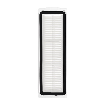 For Xiaomi M40S OV31CN M30 D102 X20 Pro D102GL X20 Max D109GL 5 PRO /5 C Vacuum Cleaner HEPA Filter Part