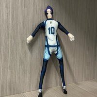 Style F
