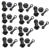 10 sets type2