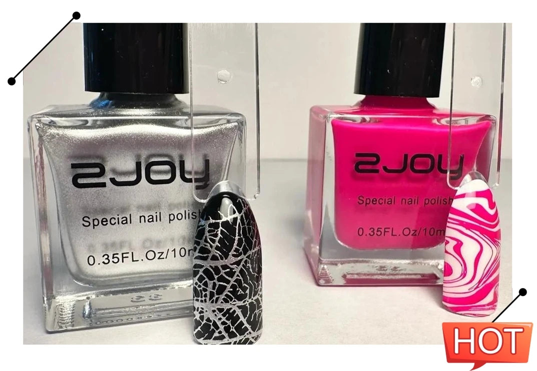 Semi Cured Wraps Fast Gel Nail Sticker Soild Nail Gel Wraps Adhesive Full Cover Gel Nail Decal UV Lamp Cured Manicure Decoration