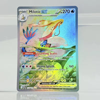 Milotix 237-191