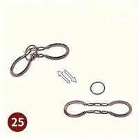 25
