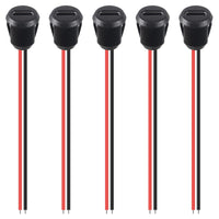 5pcs