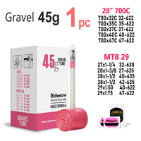 45g plastic 1pc