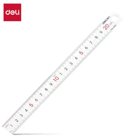 20cm