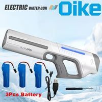 62A White 3Battery