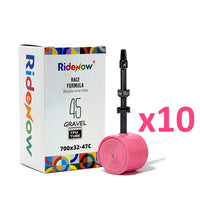 Gravel 45g 10pcs