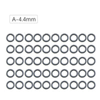 A-4.4mm