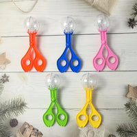 5pc different colors