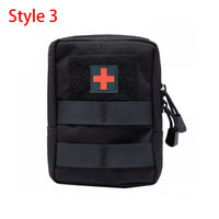 Style-3-BK