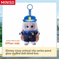 d-NO BOX