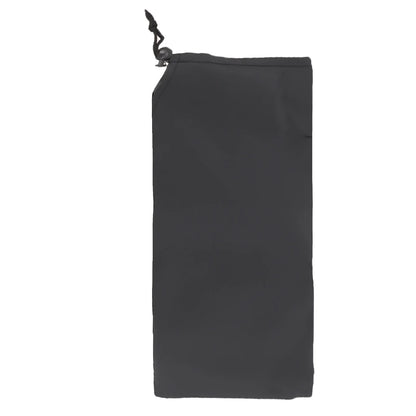Portable Lightweight Mini Folding Mat Foam Sitting Pad For Outdoor Activities Foldable Kneeling And Seat Cushion For Comfort