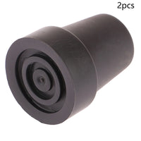 2PCS BK
