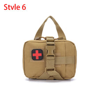 Style-6-TN