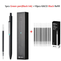 Green KACO BK Refill