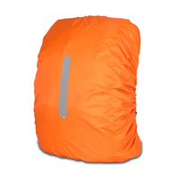 A-Orange