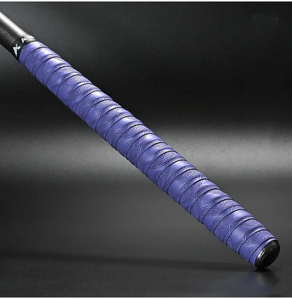 2M Anti-slip Sport Over Grip Tape Tennis Overgrips Sweatband Badminton Racket Grips Sweat Band Fishing Rods Band