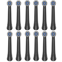 Black-12pcs