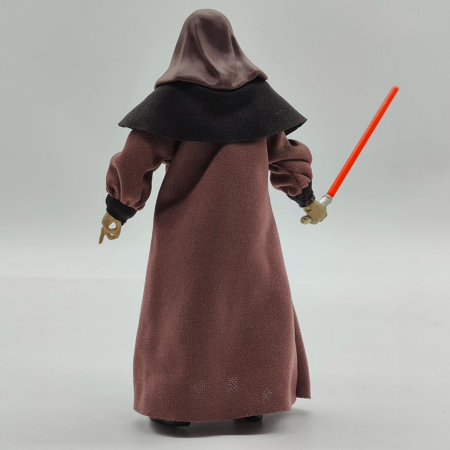 Star Wars Darth Vader Darth Maul DARTH SIDIOUS Articulated Joints Moveable Action Figure Toys Collection Model PVC Doll Gift