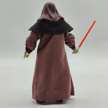 Star Wars Darth Vader Darth Maul DARTH SIDIOUS Articulated Joints Moveable Action Figure Toys Collection Model PVC Doll Gift